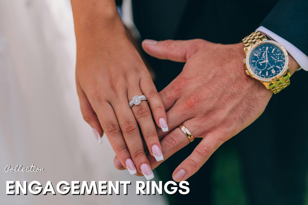 Engagement Rings