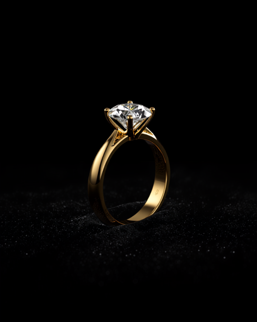 Pear Halo