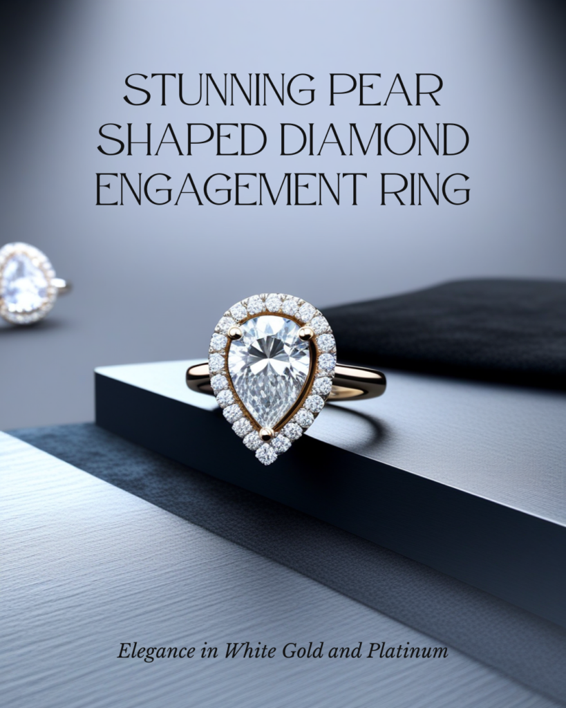 Oval Solitaire