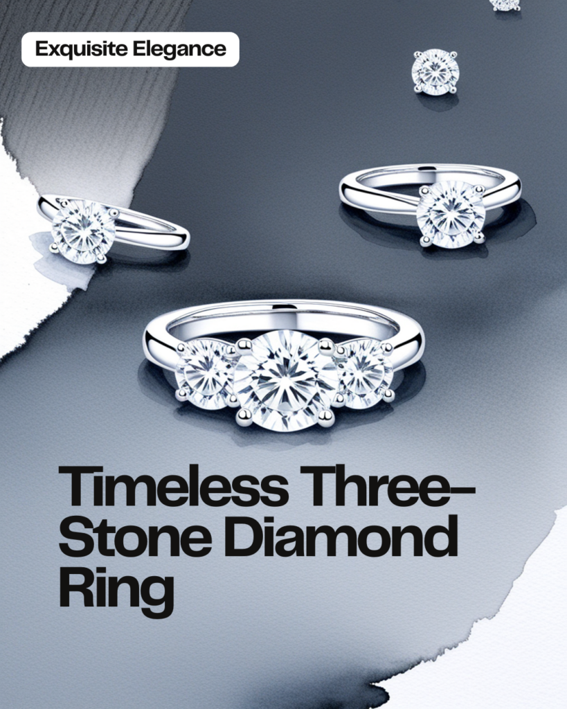 Round Solitaire