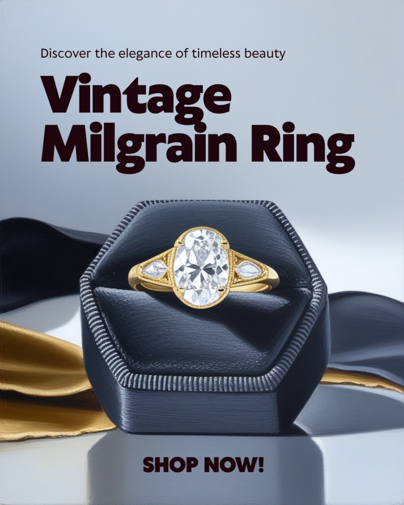 Round Solitaire